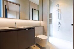 Hillcrest Park (D11), Semi-Detached #612547901